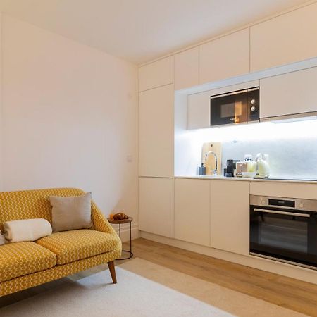 Urban House Marques By Lovelystay Porto Exterior foto